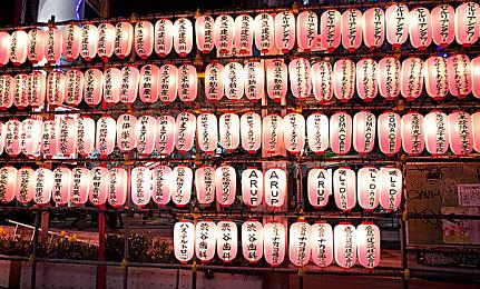 五年老物焕发新生 《星球大战：前线》光追MOD演示